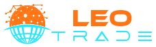 Leo Trade Investments